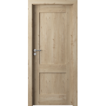 Porta Verte PREMIUM C.0 Dub Klasický 